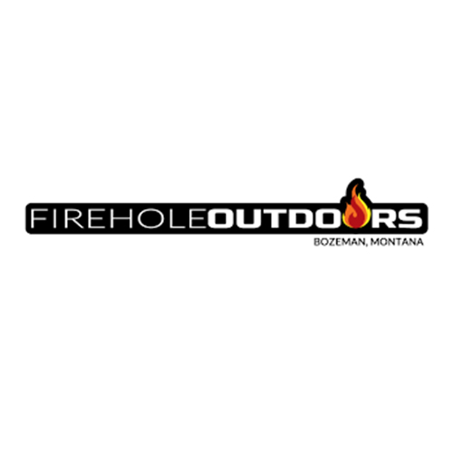 Firehole Outdoors