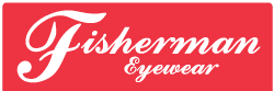 Fisherman Eyewear