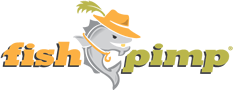 Fish Pimp