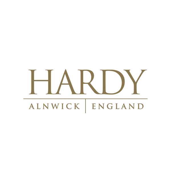 Hardy Fly Rods