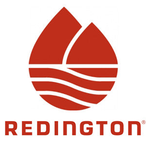 Redington Sale