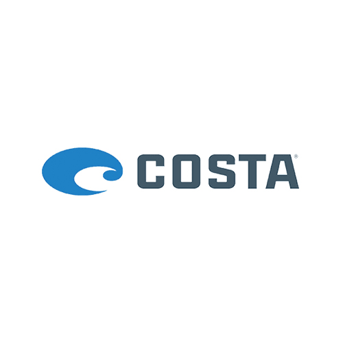 Costa