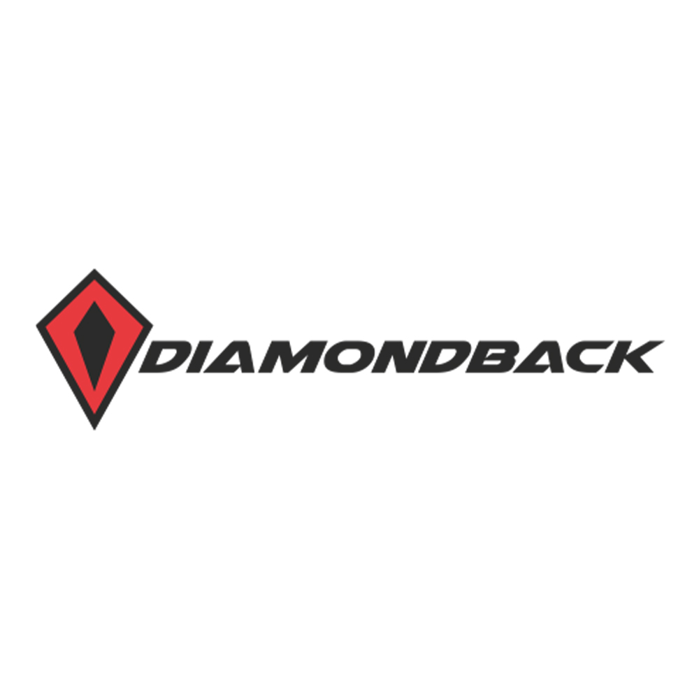 Diamondback