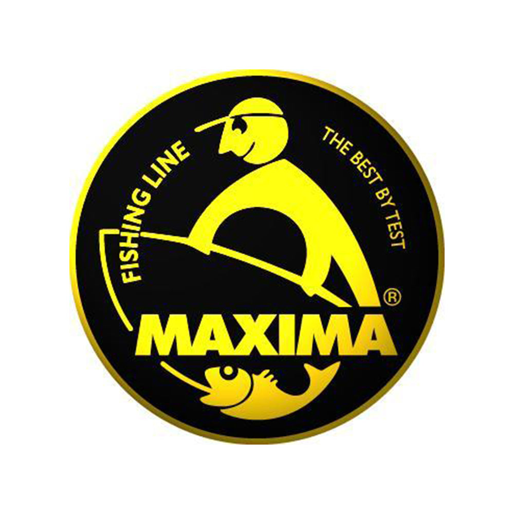 Maxima