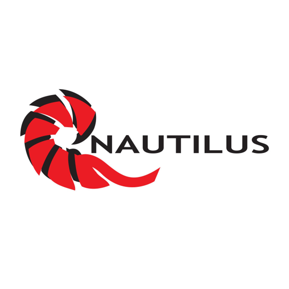 Nautilus