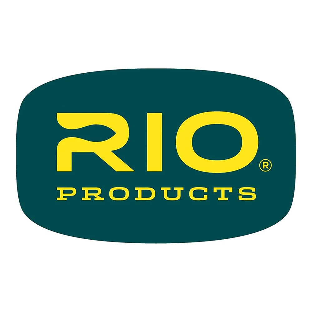 RIO Sale