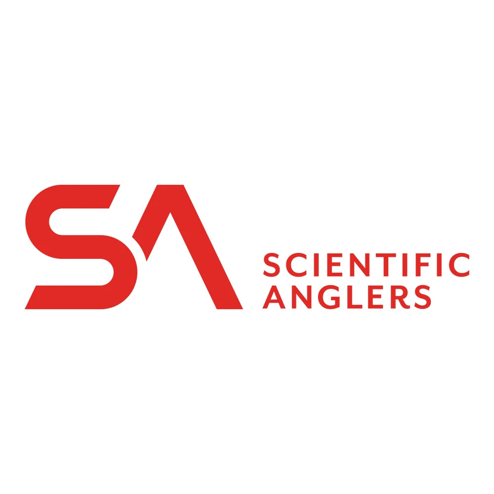 Scientific Anglers