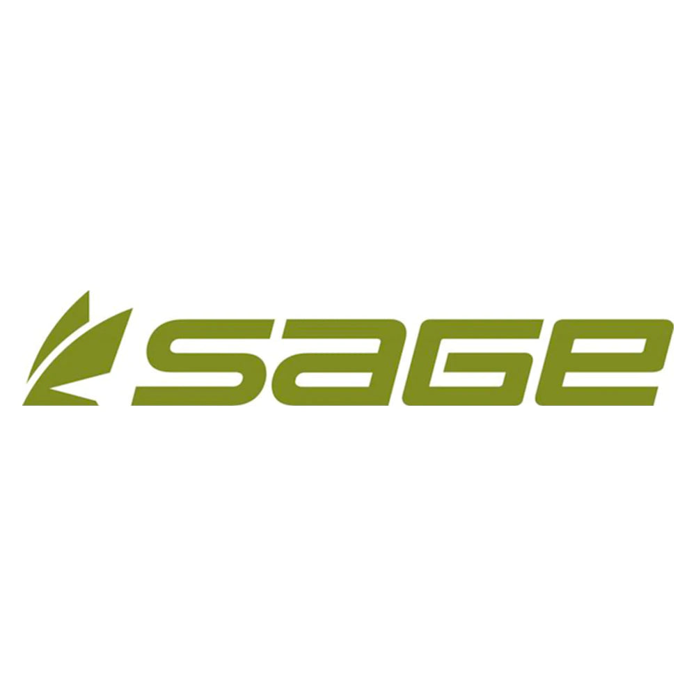 Sage Reels