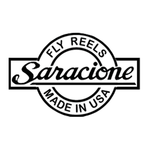 Saracione Fly Reels