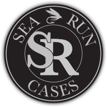 Sea Run Cases