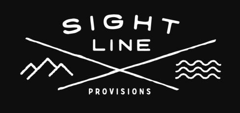 Sight Line Provisions