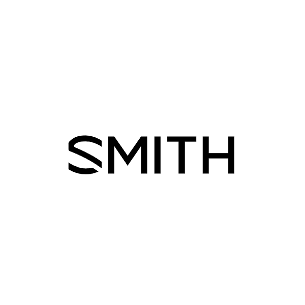 Smith Logo Small Circle