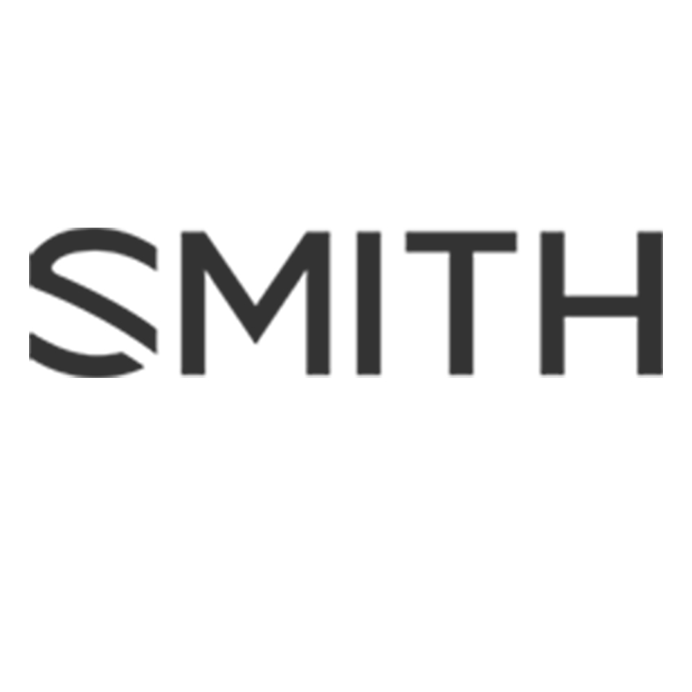 Smith Optics