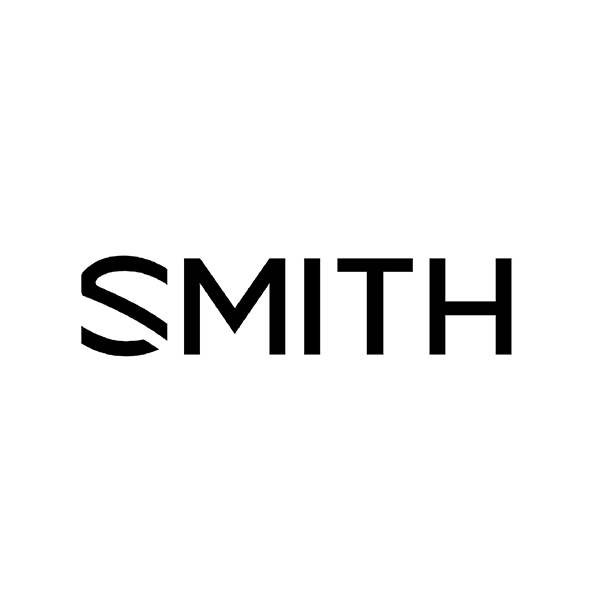 Smith Logo Medium