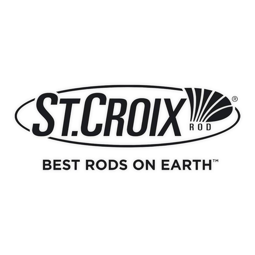 St. Croix Fly Rods