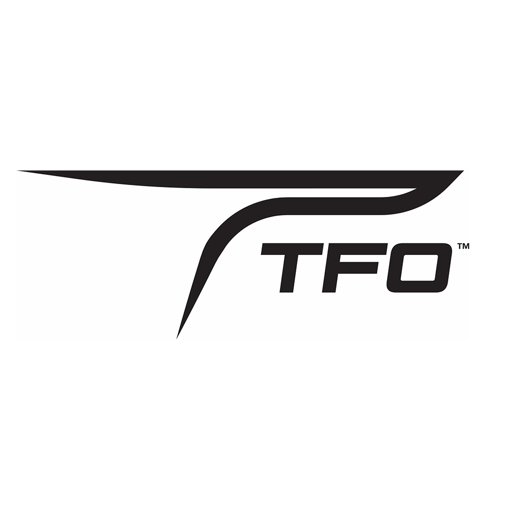 TFO