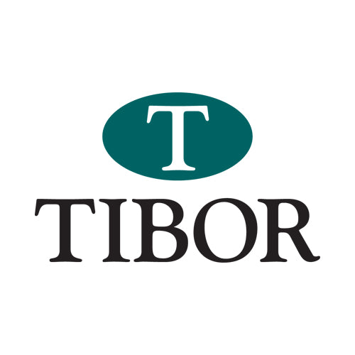 Tibor Reels