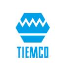 Tiemco Fishing Accessories