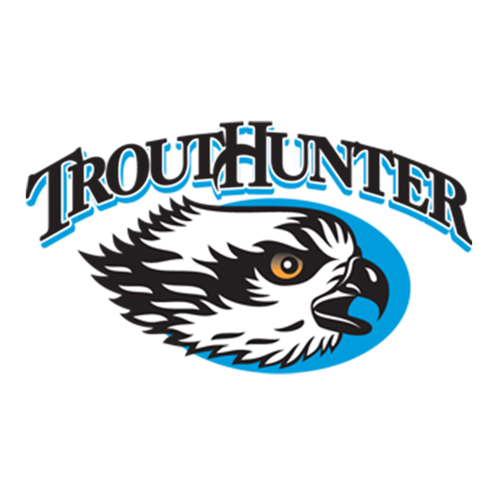 TroutHunter