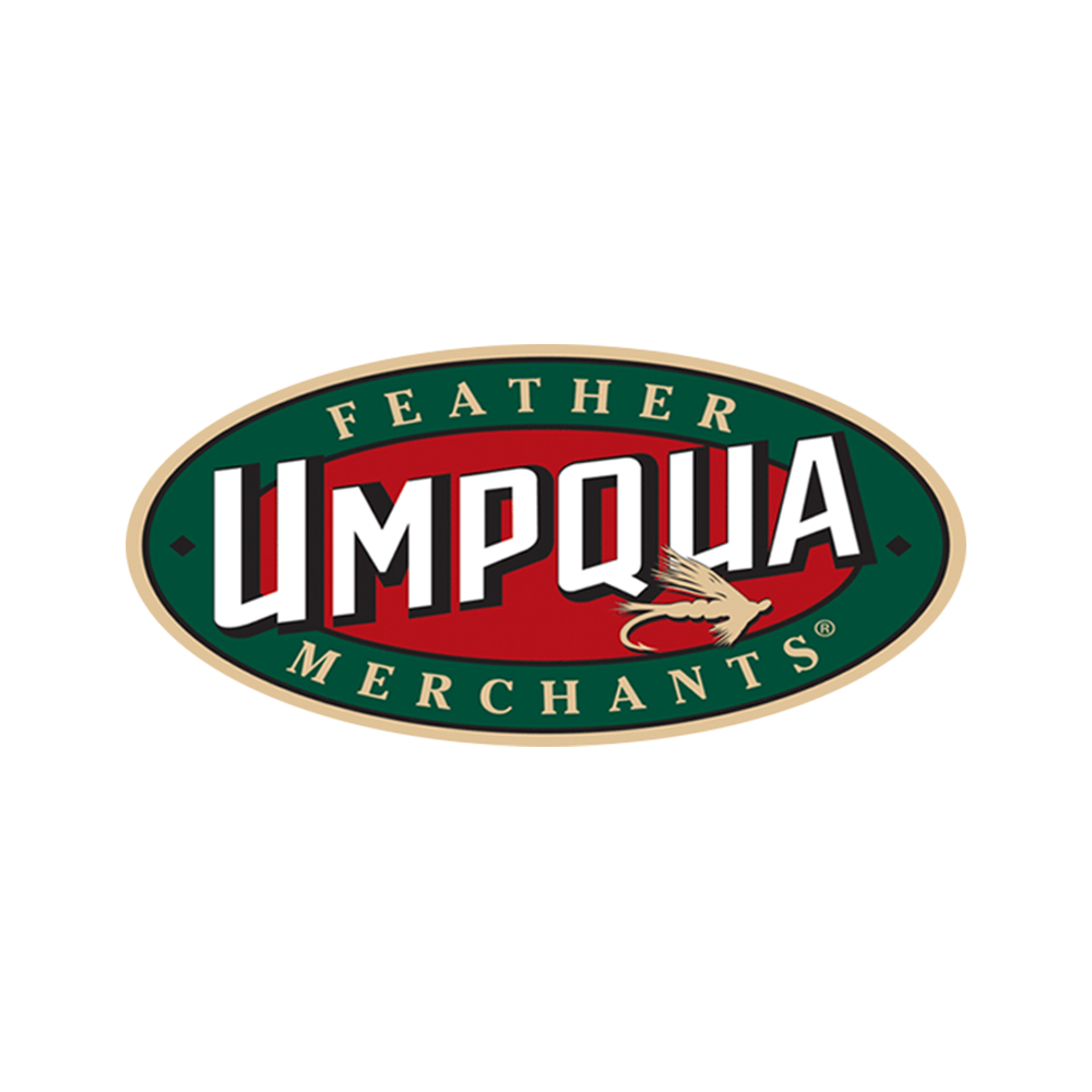 UMPQUA