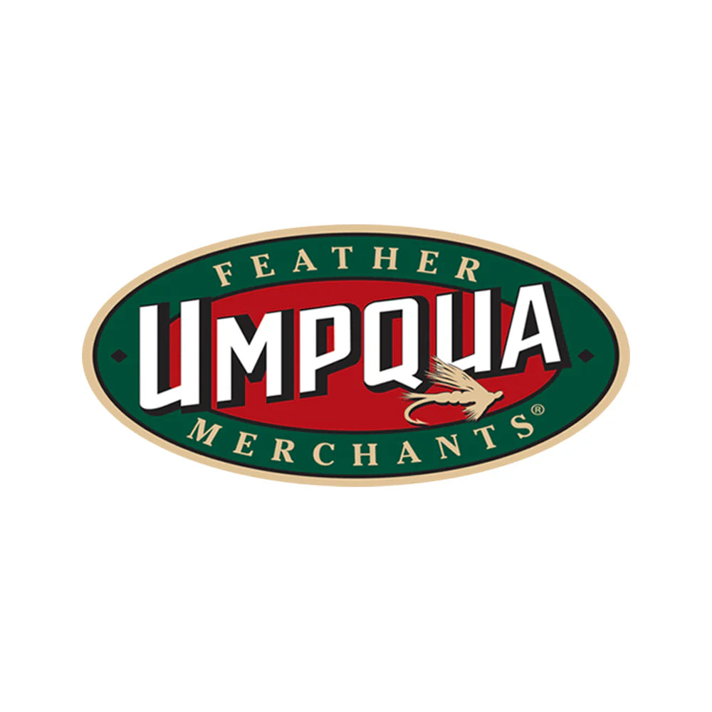 Umpqua Tools & Accessories