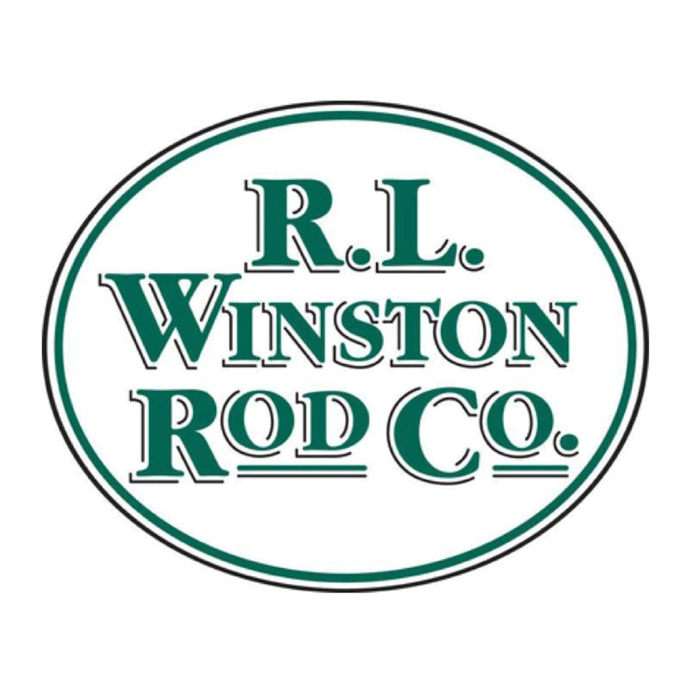 R.L. Winston Fly Lines