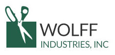 Wolff