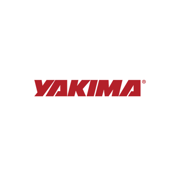 Yakima Rod Carrier