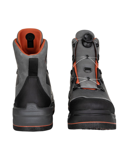 Simms Guide BOA Boot Felt