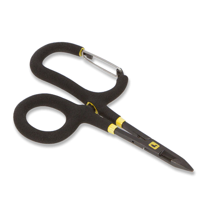 Loon Rogue Quickdraw Forceps