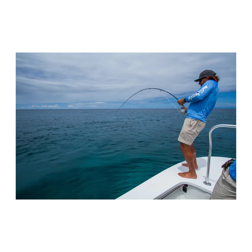 20% Off Fly Fishing Extras + Free Shipping