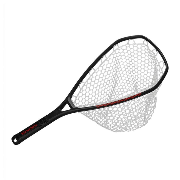 Simms Daymaker Landing Net Small