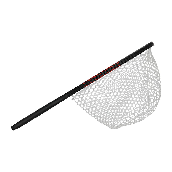 Simms Daymaker Landing Net Small