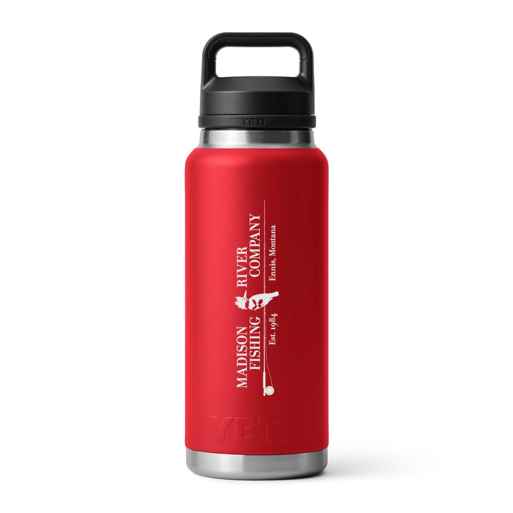 Stanley Classic 36oz Vacuum Water Bottle 