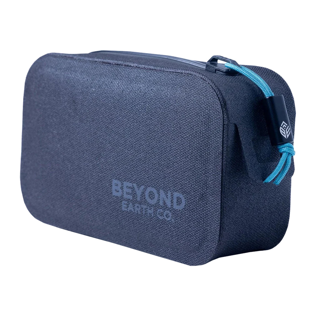 Beyond Earth Co. The Nomad Black