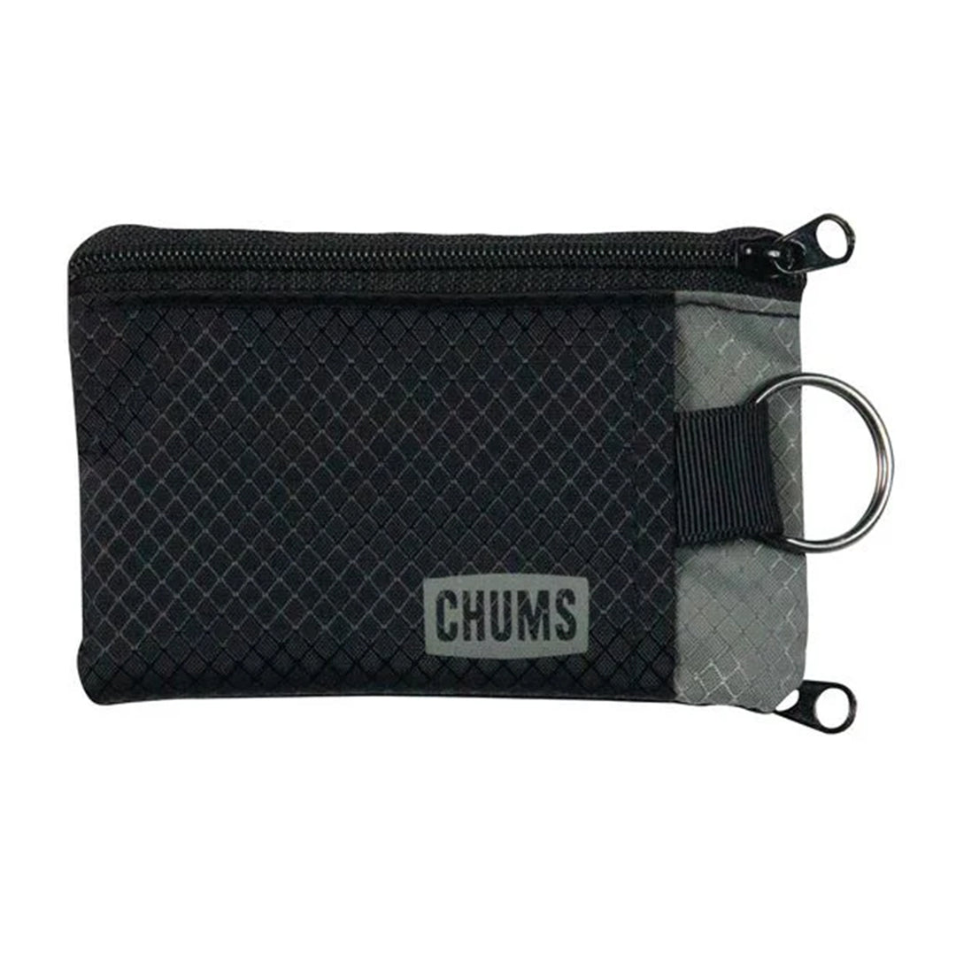 Chums Surfshorts Wallet LTD