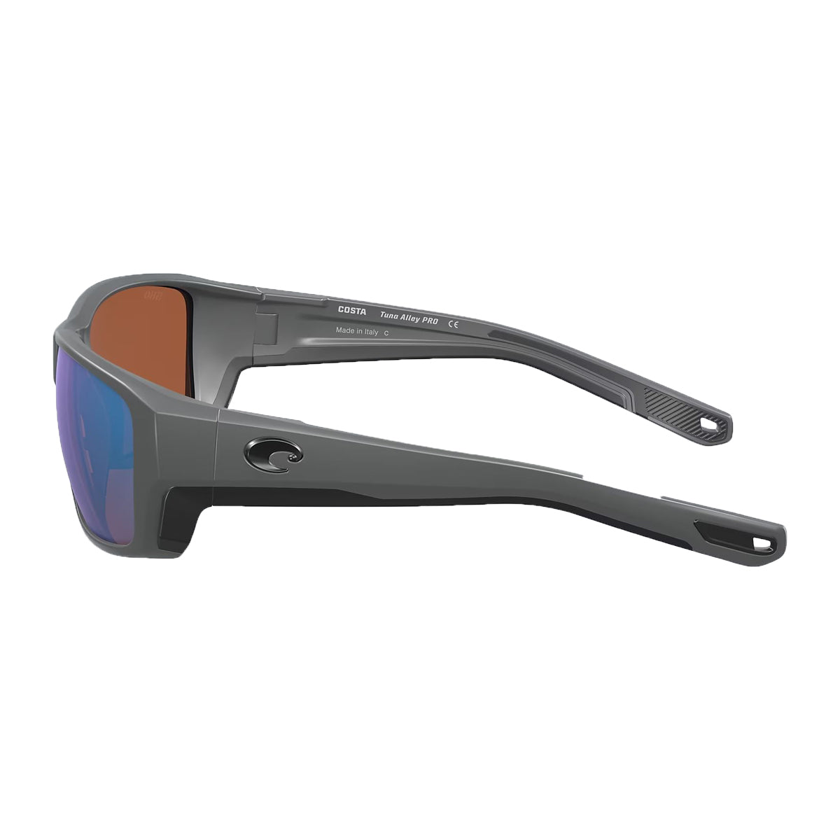 Costa Tuna good Alley Sunglasses