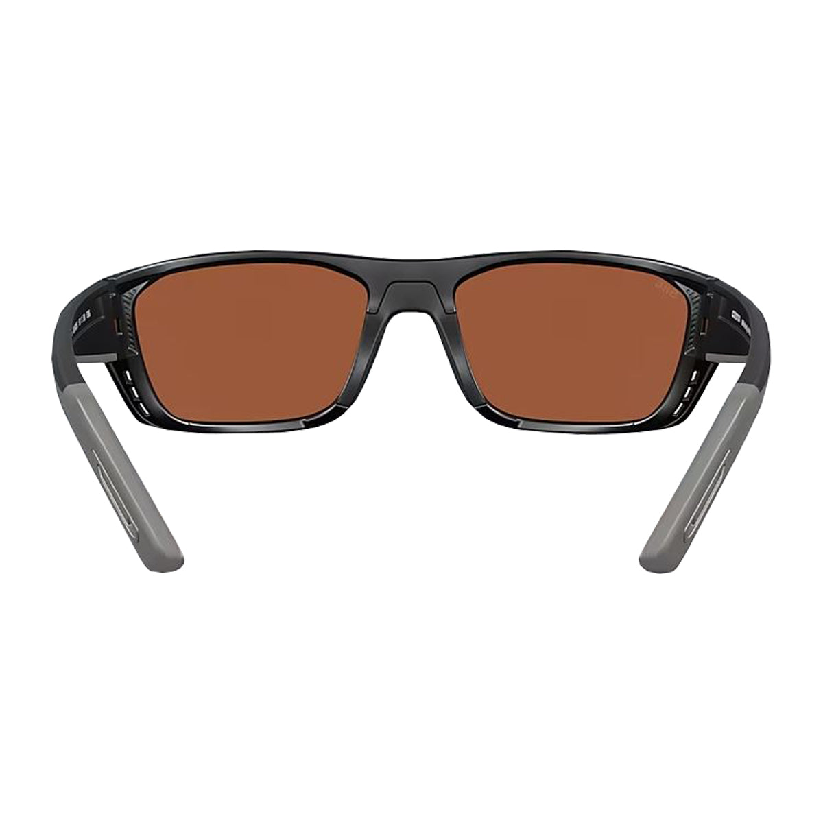 Costa whitetip sunglasses best sale