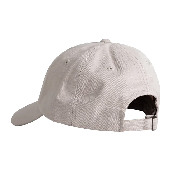 Free Fly Adventure Out Cap Oyster