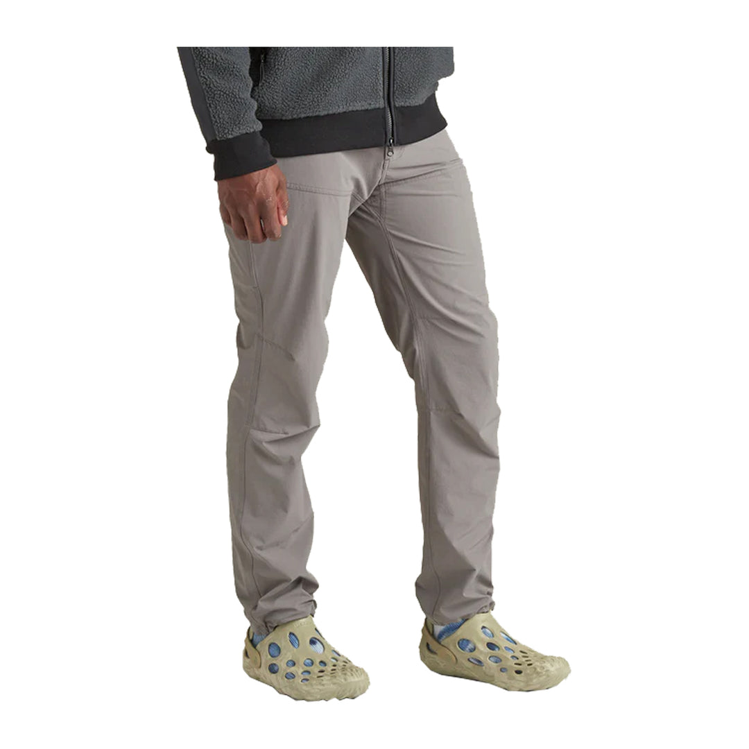 Howler Bros Shoalwater Tech Pants Grayling