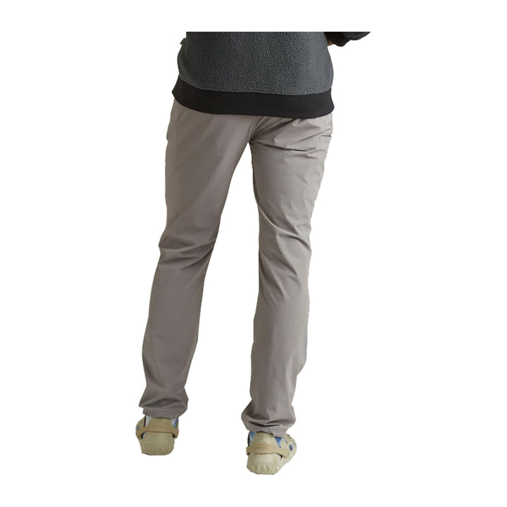 Howler Bros Shoalwater Tech Pants Grayling