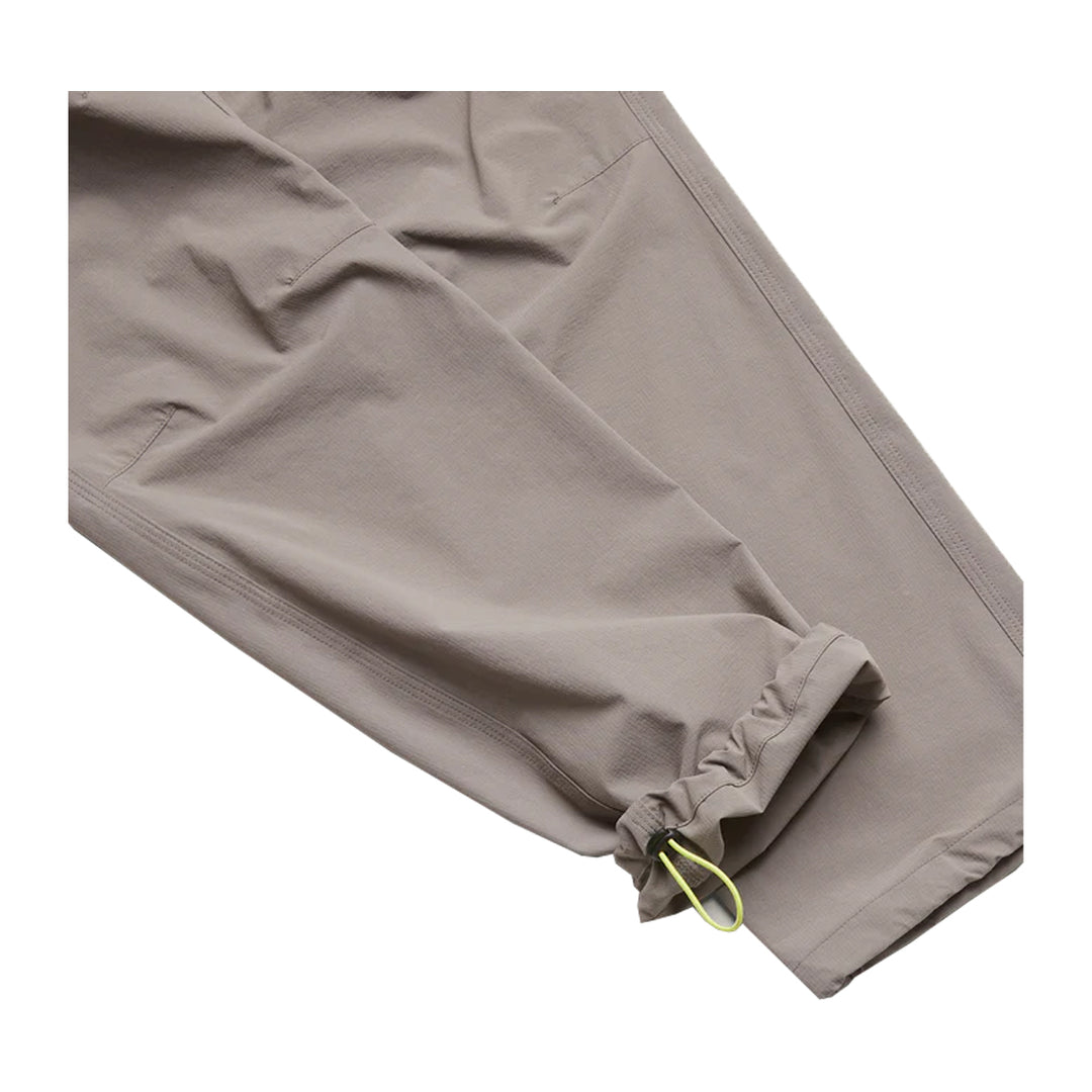 Howler Bros Shoalwater Tech Pants Grayling