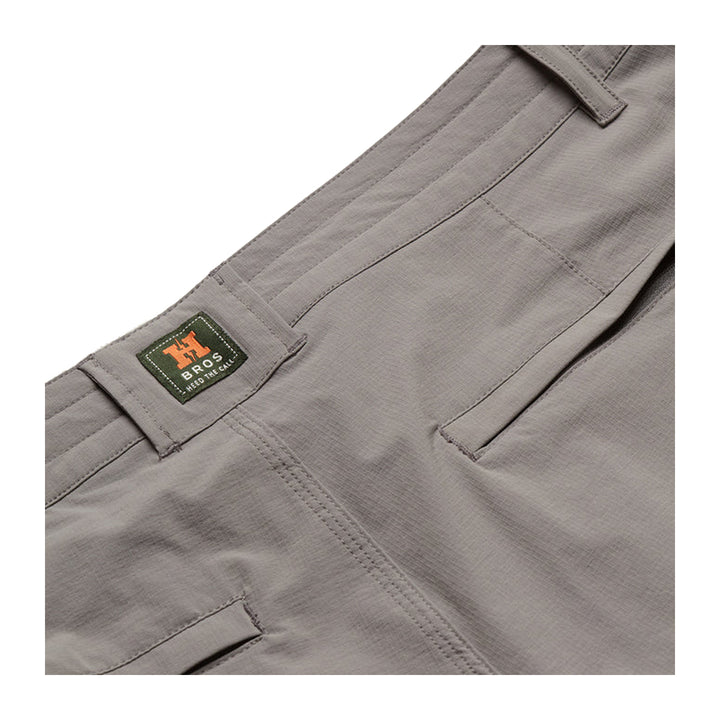 Howler Bros Shoalwater Tech Pants Grayling