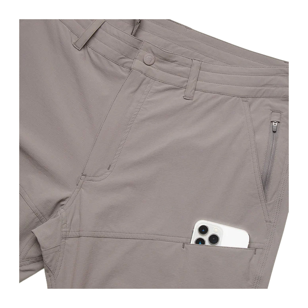 Howler Bros Shoalwater Tech Pants Grayling