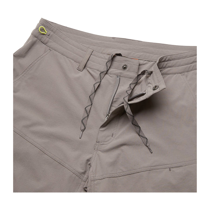 Howler Bros Shoalwater Tech Pants Grayling