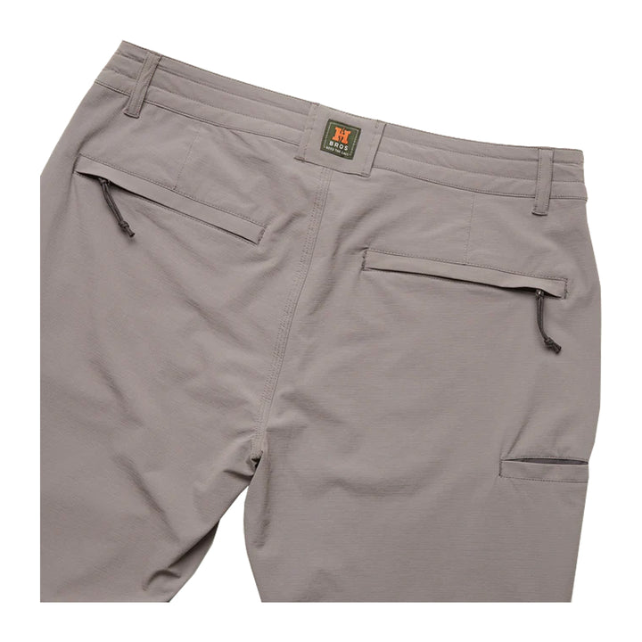 Howler Bros Shoalwater Tech Pants Grayling