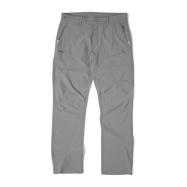 Howler Bros Shoalwater Tech Pants Grayling