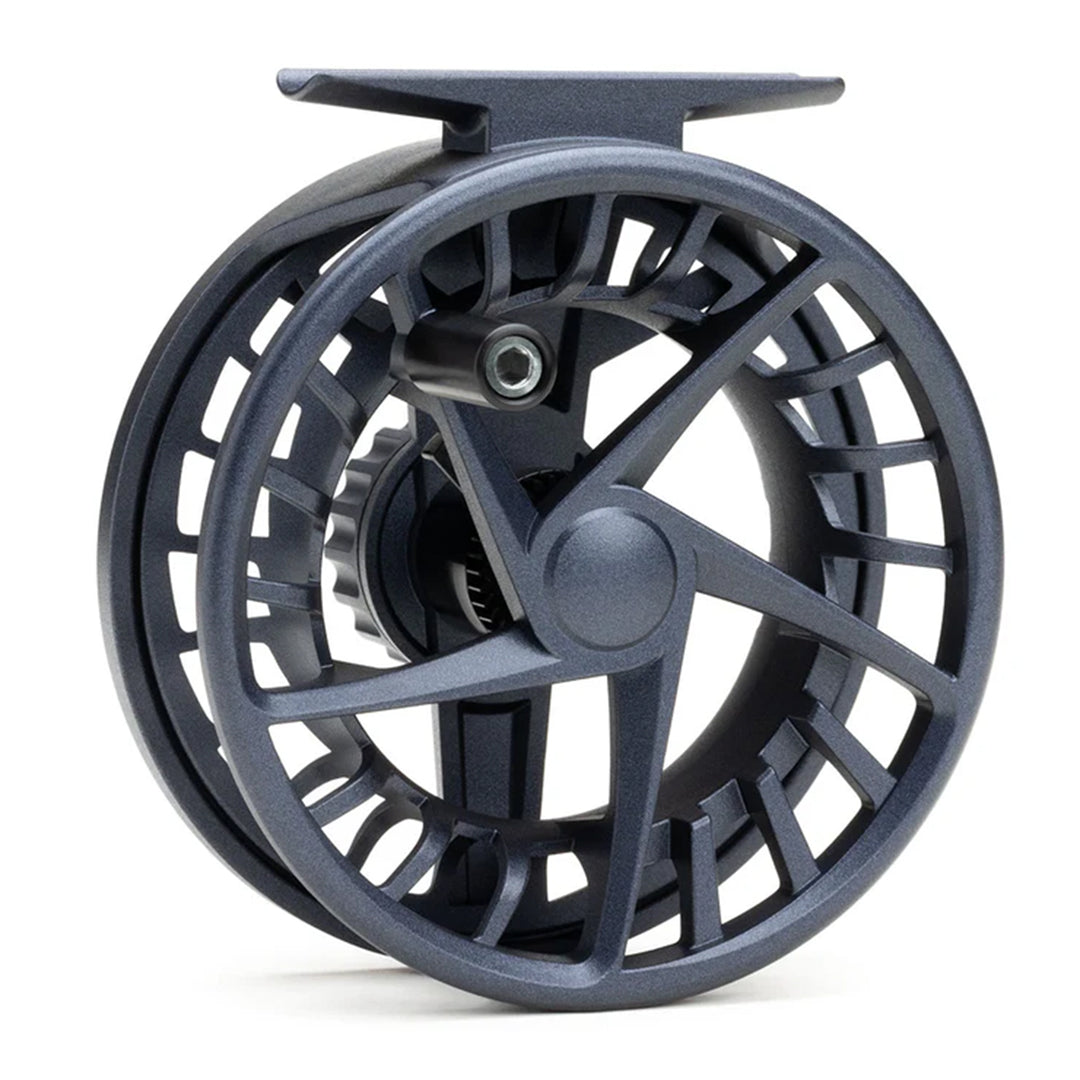 Lamson Liquid S-Series 3-Pack Reel Day Break