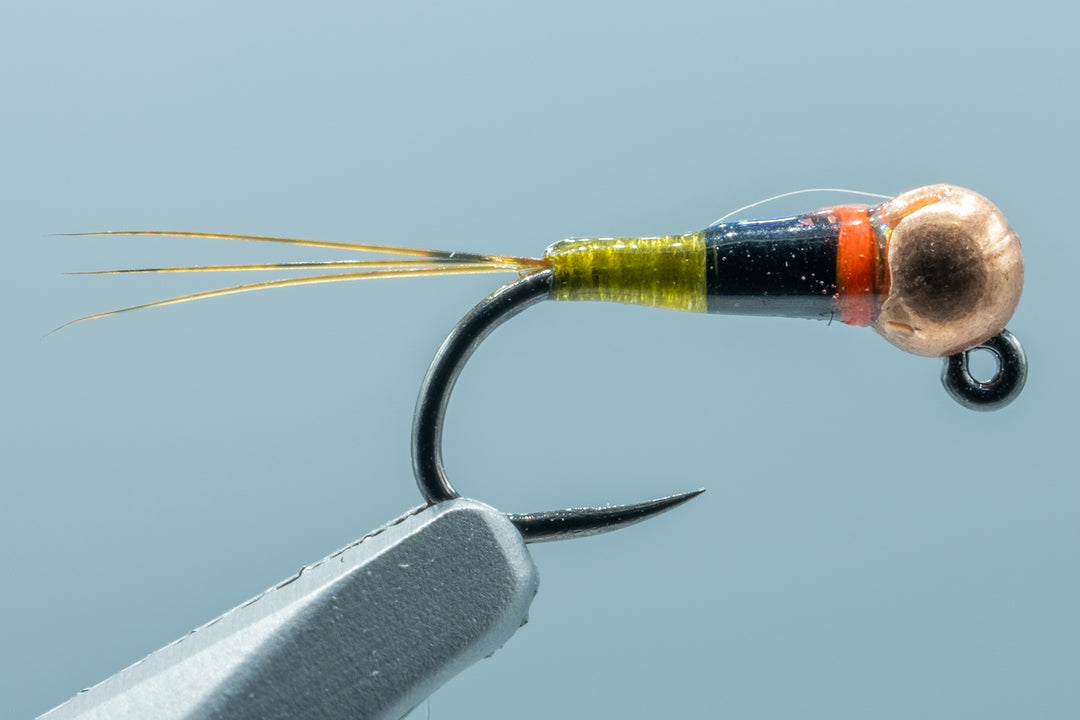 Gamakatsu Feathered Treble Hooks Online at The Hook Up Tackle Sales Shop,  Up to 40% Off