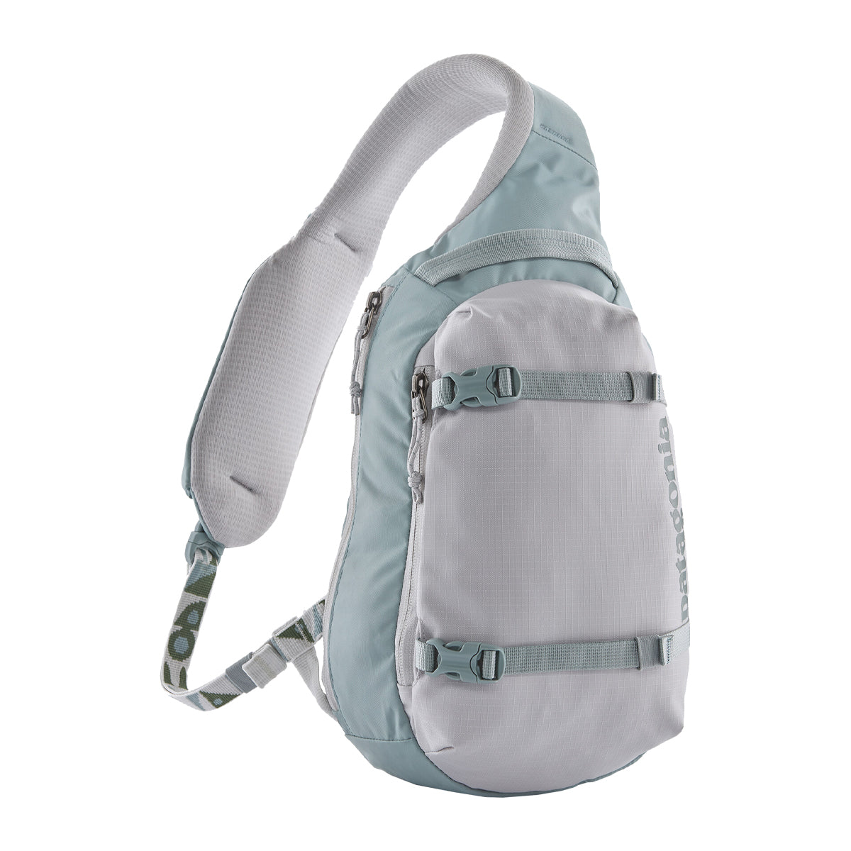 Patagonia Atom 8L Sling Body orders Bag